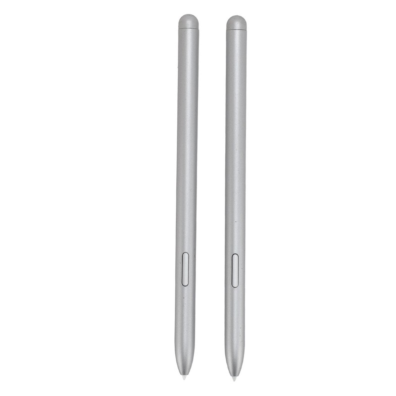 2Pcs Stylus for Tab S7 Magnetic 4096 Pressure Level Menu