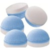 Descaling Cleaning Tablets for Automatic Coffee Machines - 25 Count