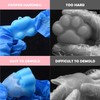 Gel for Taba Squishy Kit, 36oz Liquid Silicone Super Soft