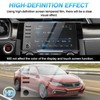 Autorder Custom Fit for Screen Protector 2019-2021 Honda Civic LX