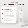 Senzáre Extreme Force Loción Anticaída Crecimiento 300ml