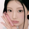 Rom&nd Glasting Color Gloss