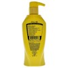 It's A 10 Miracle Brightening Shampoo for Blondes, 10 Ounce