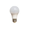 Osram LED Value 8.5 Watt Led Ampul 6500K Beyaz Işık