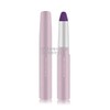 Prorance Shine Stick Shadow 1.8g No. 7 Wonder Purple /