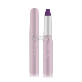 Prorance Shine Stick Shadow 1.8g No. 7 Wonder Purple / 프로랑스 샤인 스틱 섀도우 1.8g 7호 원더퍼플