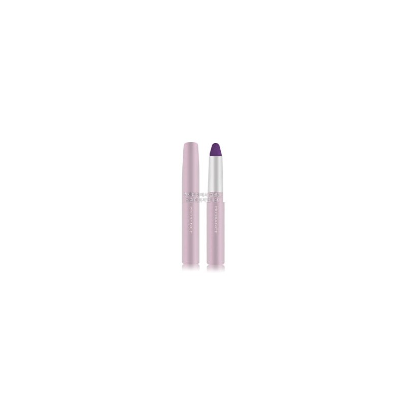 Prorance Shine Stick Shadow 1.8g No. 7 Wonder Purple /