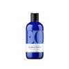 EO PRODUCTS Bubble Bath French Lavender , 0.05 Pounds
