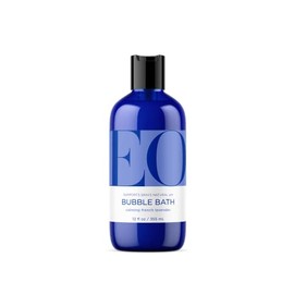 EO PRODUCTS Bubble Bath French Lavender , 0.05 Pounds