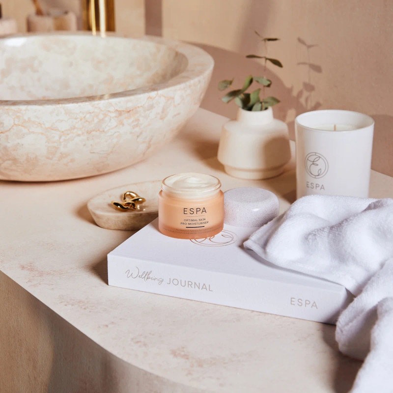 ESPA Optimal Skin Pro-Moisturiser