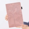 YIMASE Kindle Case for 11th Generation E-Reader (6 Inch) 2022