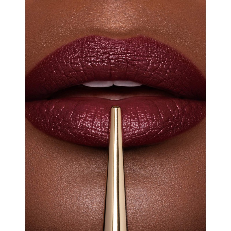 Confession Lipstick (I Can't Live Without)