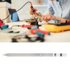 Solder Tip Stainless Steel Replacement Accessory for SH72 Soldering Iron
