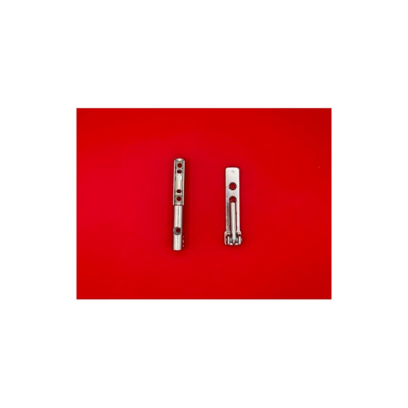 Maco Corner Bearing Corner Band Multi-Matic/Multi-Trend 120 kg 52484 52479