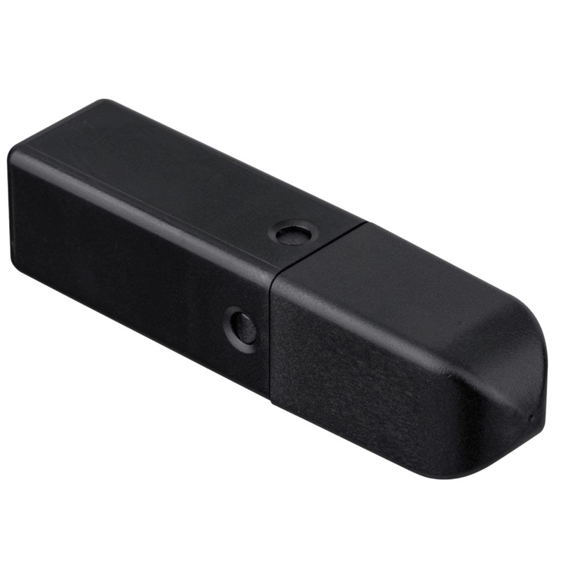Topeak Tubi Plug Box, 3.5x50mm, 5pcs