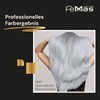 Femmas Hair Colour Set Bleach Enhancer 1000 I Hair Colour