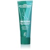 AKILEINE Foot Antiperspirant Cream 50ml | Regulates Sweat Flow, Maintains