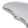 Terahertz Guasha Board Gua Sha Scraping Massage Tool for SPA