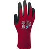 Wondergrip - Neo - WG-1857W Safety Gloves - Single Nitrile