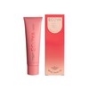 ECOYA Guava & Lychee Sorbet Hand Cream 100ml