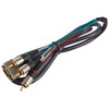 Elpa D Terminal Cable Pin Plug – D PLUG 1