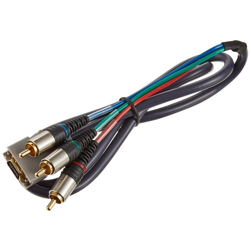 Elpa D Terminal Cable Pin Plug – D PLUG 1
