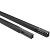 Chamberlain Consumer Chain Drive Rail Extension Kit Pack of 1