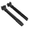Transmission Sensor, Pair Vehicle Car Transmission Speed Sensor Input and