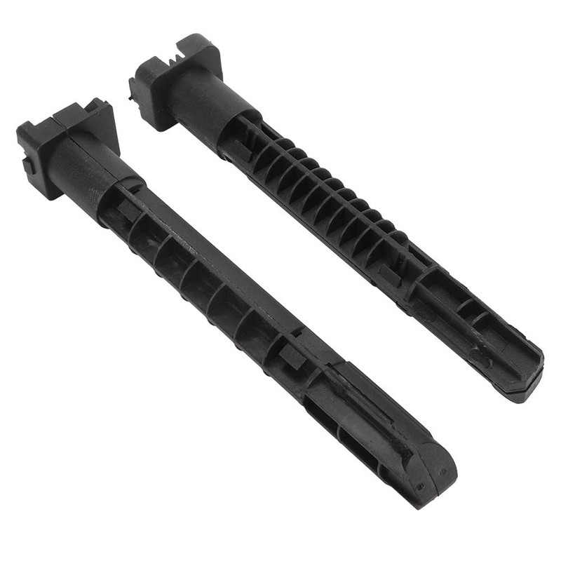 Transmission Sensor, Pair Vehicle Car Transmission Speed Sensor Input and