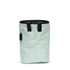 Black Diamond Mojo Chalk Bag Chalk Bag