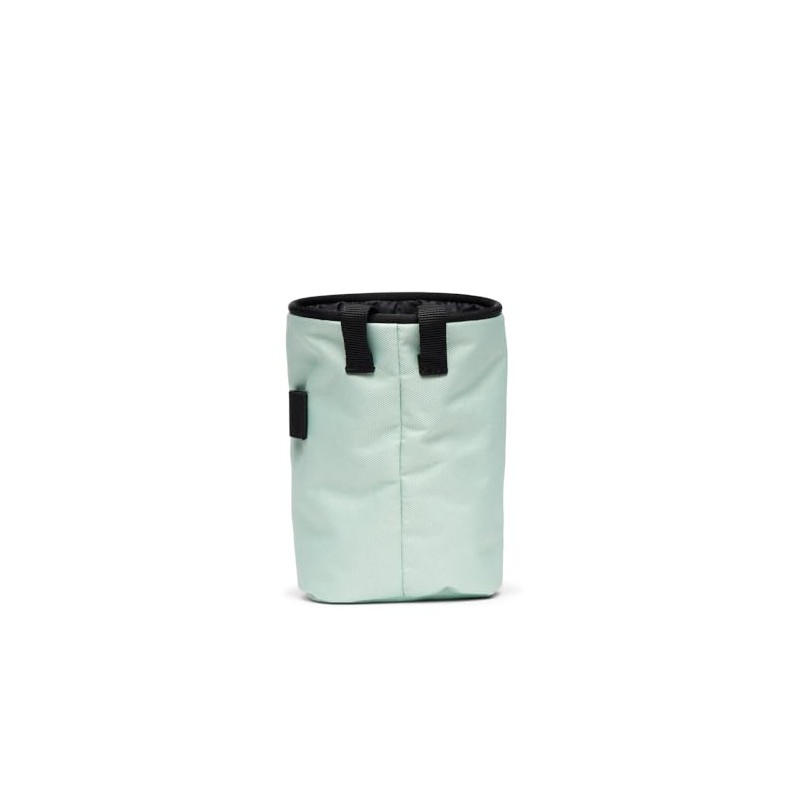 Black Diamond Mojo Chalk Bag Chalk Bag