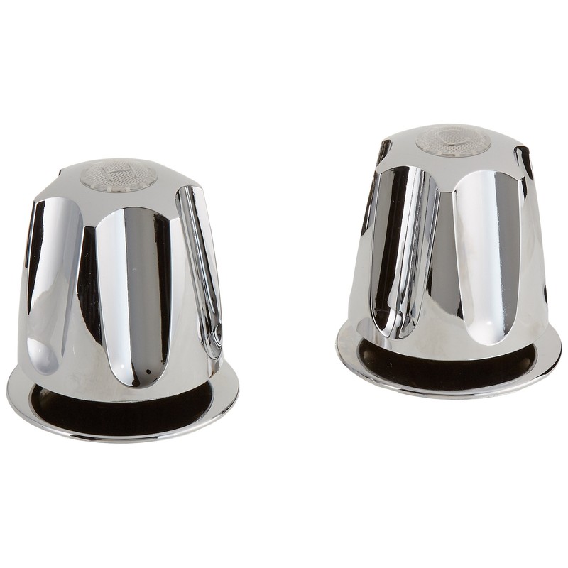 Danco 39688 Trim Kit for Pfister Price Verve