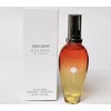 ESCADA Tester Women Escada Taj Sunset Women Eau De Toilette 1.7/1.6 oz 50ML New in Box