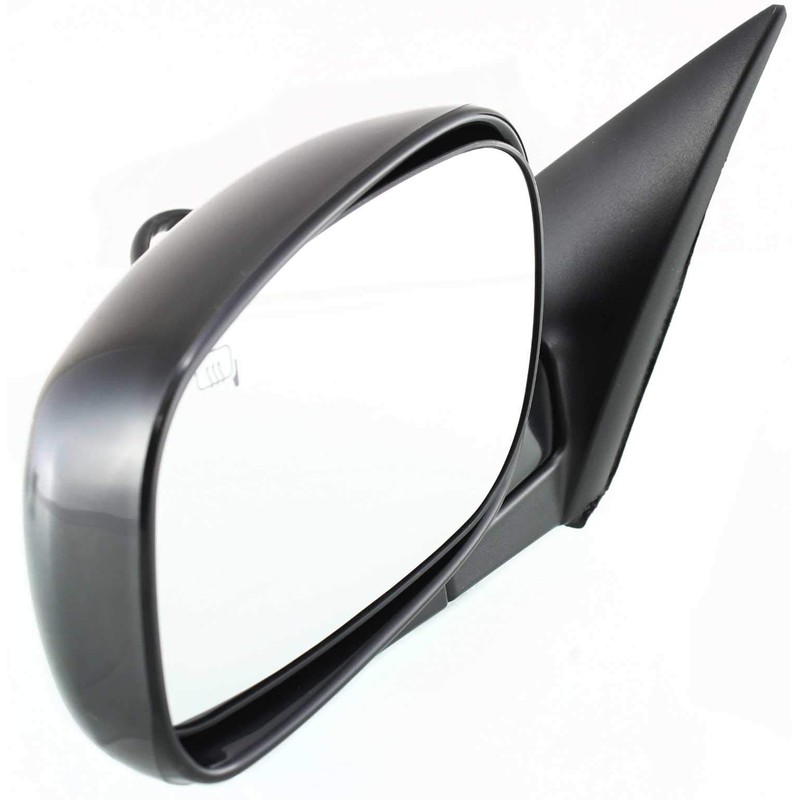 Garage-Pro Mirror Compatible with 1998-2002 Lincoln Town Car Driver Side,