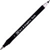 Kuretake ZIG Art and Graphic Twin Tip Brush Marker 084