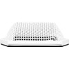 MXL AC-404 USB Boundary Condenser Conferencing Microphone, White
