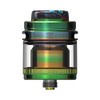 Wotofo Profile M RTA 4 ml RTA Evaporator Colour Rainbow