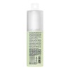 Fijador De Maquillaje E.l.f. Stay All Night 16 Horas 80ml