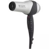 Revlon 1875w Volumizing Turbo Hair Dryer BRAND NEW