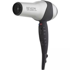 Revlon 1875w Volumizing Turbo Hair Dryer BRAND NEW