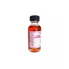 CASA BOTANICA 2 pcs Miel Rosada Pink Honey. CASA BOTANICA