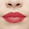 Bourjois Velvet The Pencil Matte Lipstick - 12 Peche Mignon