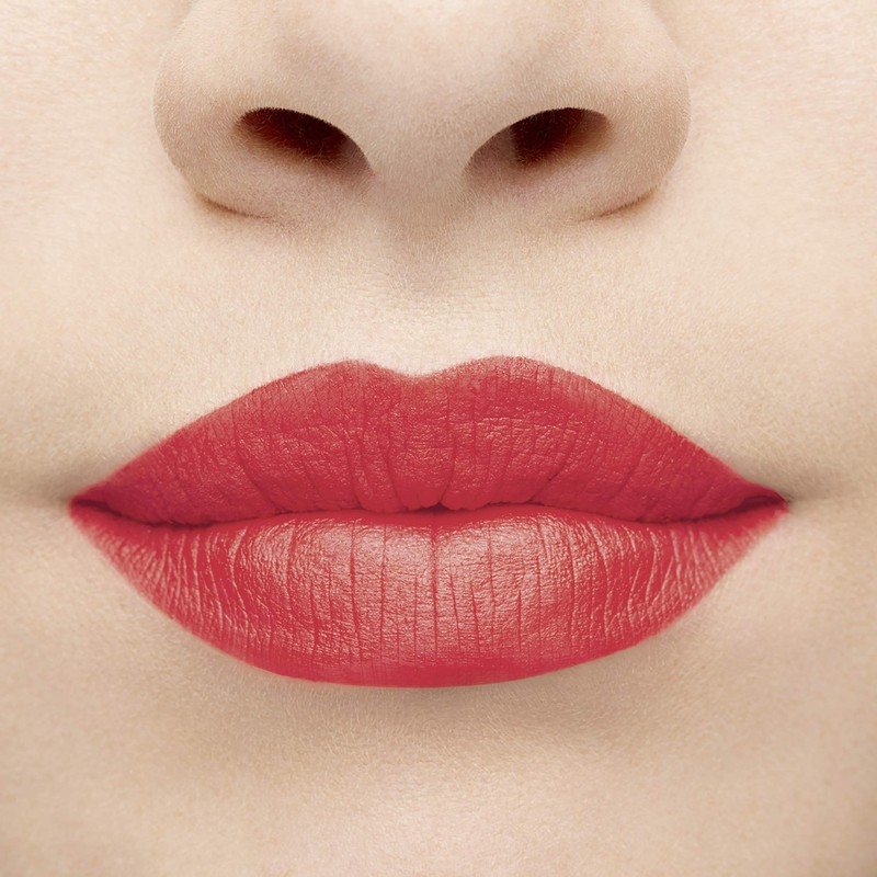 Bourjois Velvet The Pencil Matte Lipstick - 12 Peche Mignon