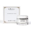 L'Aveu Cosmetics Nourishing Night Cream Anti-Aging Moisturizer for Face 1.7