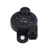 Create idea Warning Buzzer Parking Warning Sensor Speaker Buzzer Alarm