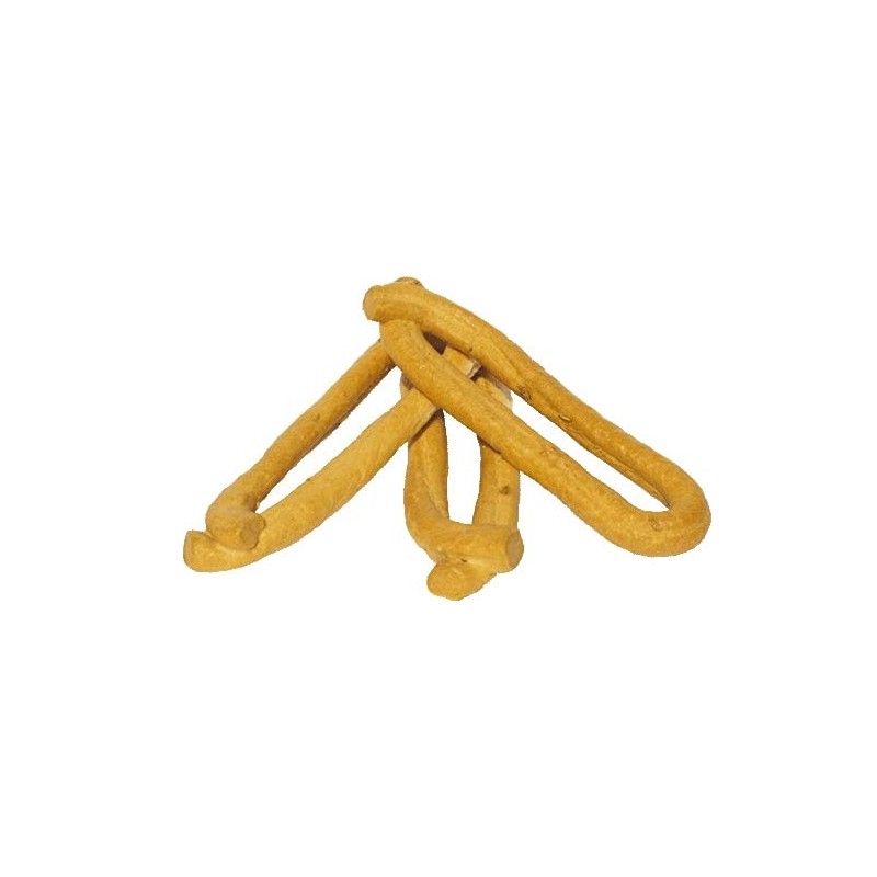 Cianciullo - Taralli Caserecci (400 gr / 14,10 Oz)