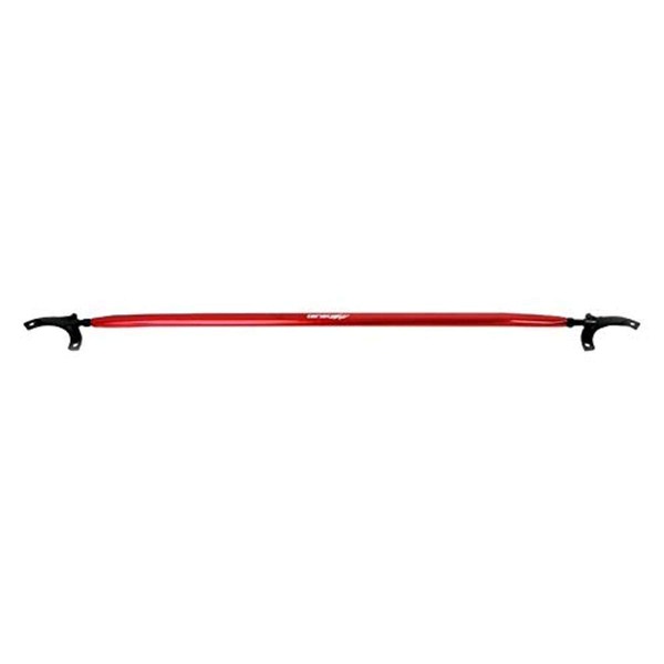 Tanabe TTB114F Sustec Front Tower Bar for 2006-2007 Mitsubishi Eclipse