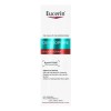 Eucerin Dermopure Clinical Hydra Repair 40ml Grasa Día/noche