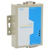 RS232 to RS485 RS422 Converter Industrial Grade Lightning Protection Communication