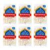 A Taste of Thai Rice Noodles - 16oz Pack of